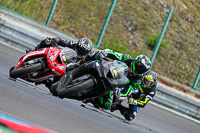 Slovakia-Ring;event-digital-images;motorbikes;no-limits;peter-wileman-photography;trackday;trackday-digital-images